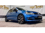 2013 VOLKSWAGEN GOLF GT 1.4tsi AUTO SPORT
