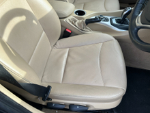 2014 BMW X1 2L Diesel For Sale Images