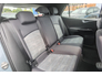 2021 VOLKSWAGEN ID.3 58KWH PRO LIFE - FINANCE AVAILABLE - CALL US TODAY ON 01 492 6566 OR 087-092 5525