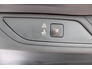 2020 CITROEN GRAND C4 SPACETOURER 1.5 HDI FEEL 7 SEATER MPV // BUY WITH CONFIDENCE AA AND SIMI APPROVED DEALER 2025 // FINANCE ARRANGED // ALL TRADE INS WELCOME // 