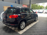 2015 VOLKSWAGEN TIGUAN TIGUAN AUTOMATIC 1.4 TSI / 106k KMs / REVERSE CAMERA & MORE