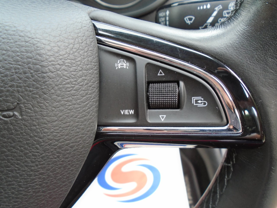 2019 Skoda Octavia 1.6L Diesel For Sale Images