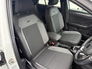 2021 VOLKSWAGEN T-ROC R LINE 2.0 TDI 150BHP AUTO * VIRTUAL COCKPIT, REAR VIEW CAMERA, 19