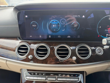 2021 Mercedes-Benz E Class 2L Diesel For Sale Images