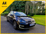 2019 VOLKSWAGEN GOLF EE E1F 136BHP 5DR AUTO E-GOLF