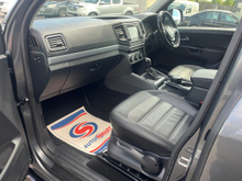 2019 Volkswagen ID.Buzz Cargo 3L Diesel For Sale Images
