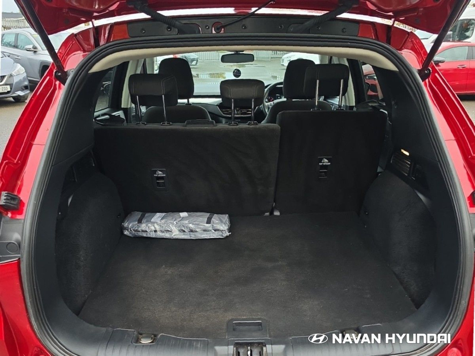 2020 Ford Kuga 1.5L Diesel For Sale Images
