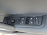 2014 AUDI A1 AUTOMATIC.5DR