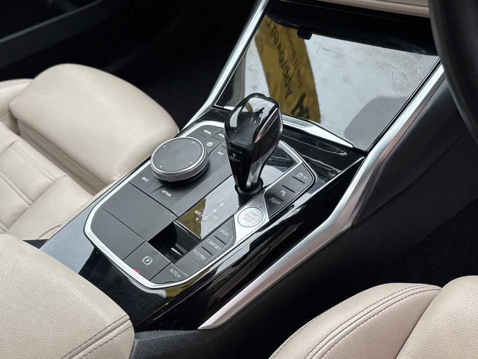 2019 BMW 3 Series 2L Diesel For Sale Images