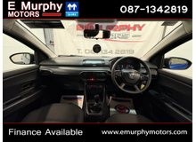 2021 Dacia Sandero 1.0L Petrol For Sale Images