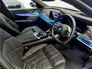 2023 BMW 7 SERIES **** RESERVED ******i7 XDRIVE60 EXCELLENCE  PRO (EVERY FACTORY OPTION SELECTED ) ( €180,000+ NEW WITH FACTORY OPTION S)