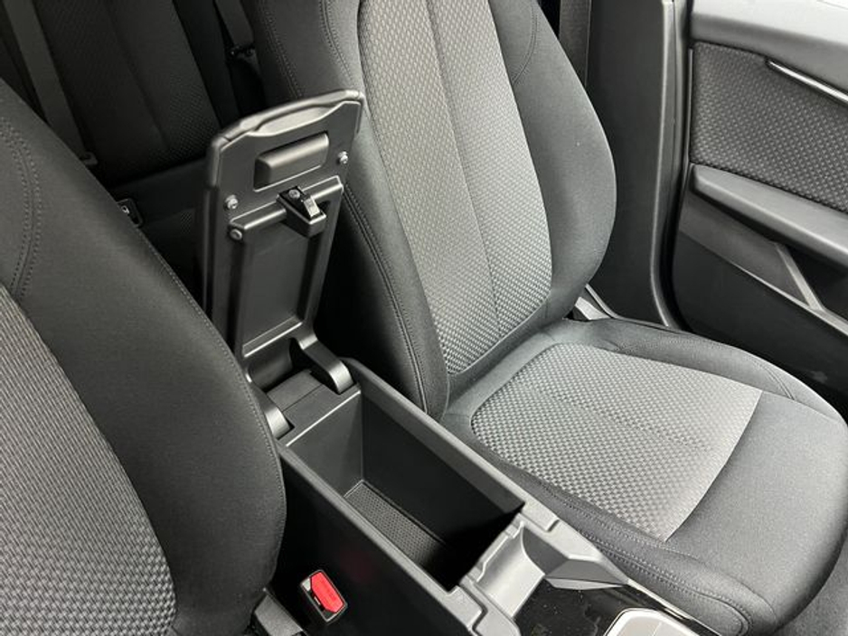 BMW 1 Series *SPORT*118d Automatic , Low mileage — thumbnail 34