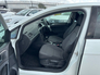 2013 VOLKSWAGEN GOLF 1.2 TSI DSG 105