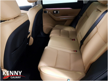 2026 Leapmotor C10 0L Electric For Sale Images