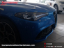 2025 ALFA ROMEO GIULIA VELOCE 2.0 RWD