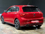 2023 VOLKSWAGEN POLO 2.0 GTI - REVERSE CAMERA - CRUISE CONTROL - REVERSE CAMERA