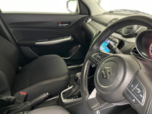 2020 Suzuki Swift 1.2L Petrol For Sale Images