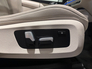 2021 BMW X5 XDRIVE 45E M SPORT PHEV HUGE SPEC
