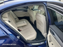 2020 BMW 5 SERIES 520D M SPORT 5DR AUTO