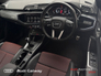 2023 AUDI Q3 €399 P/M - 35 TDI 150HP S LINE AUTO