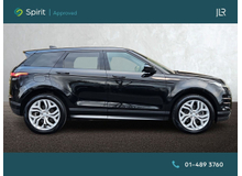 Enhanced Search Image