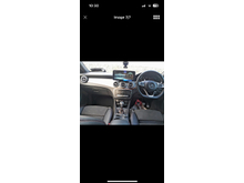 Enhanced Search Image