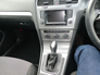 2015 VOLKSWAGEN GOLF WITH NCT