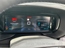 2026 CITROEN BERLINGO MULTISPACE WHEELCHAIR CONVERSION 7 SEATS
