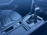 2019 VOLKSWAGEN ARTEON 2.0 R-LINE AUTO DSG *FRESH NCT*