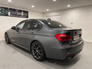 2018 BMW 3 SERIES 330E M SPORT ***M SPORT PERFORMANCE BODY STYING***FINANCE AVAILABLE***PREMIUM CARS IN THE NORTH EAST***