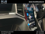 2024 VOLKSWAGEN AMAROK PANAMERICANA - X . 3.0 237HP A10A 0