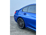 2020 BMW 3 SERIES 330e M Sport Auto