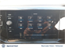 2024 VOLKSWAGEN POLO POLO LIFE PLUS 1.0TSI 95HP M5F