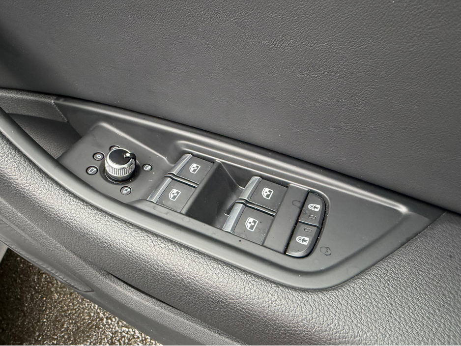 2022 Audi A4 2L Diesel For Sale Images