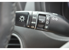 2019 Hyundai Kona 1.0L Petrol For Sale Images