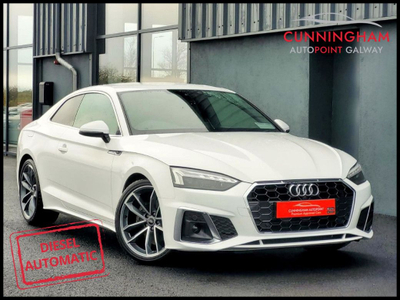 Photo for ad 4395220