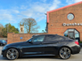 2019 BMW 4 SERIES 420D GRAN COUPE M SPORT AUTO *LOW KMS*