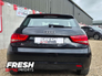2011 AUDI A1 *HI-SPEC SPORTS MODEL*
