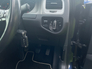 2016 VOLKSWAGEN GOLF EDITION-R 1.6 TDI 110HP 5DR (RARE CAR)