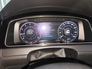2019 VOLKSWAGEN GOLF R-LINE Low Millage