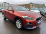 2020 BMW X2 2.0 20i SE SUV 5dr Petrol DCT sDrive Euro 6 (s/s) (192 ps)