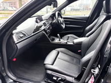2016 BMW 3 Series 2L Petrol Plug-in Hybrid For Sale Images