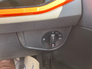 2020 VOLKSWAGEN POLO 1.0 PETROL COMFORTLINE AUTOMATIC