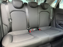 2012 Audi A1 1.4L Petrol For Sale Images