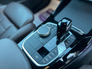 2022 BMW X3 ==X DRIVE//MSPORT//HEATED LEATHERS//2 YEARS NCT==
