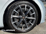 2024 CUPRA BORN SOLD SOLD SOLD * CUPRA BORN E-BOOST 58kWh 231HP * LOW RATE FINANCE * CUPRA WARRANTY TO 2027 * 20