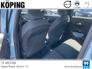 2026 CITROEN C3 PLUS PURETECH 100 // NEW MODEL CITROEN C3 // FROM € 22600** ex. WORKS