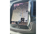 2015 VOLVO XC90 90 SERIES 2.0 D5 MOMENTUM 225BHP 5DR AUTO