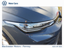 2025 VOLKSWAGEN GOLF GOLF EDITION 75 1.5 TSI 116HP