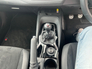 2024 TOYOTA COROLLA EXCEL HEV CVT